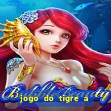 jogo do tigre a partir de 1 real